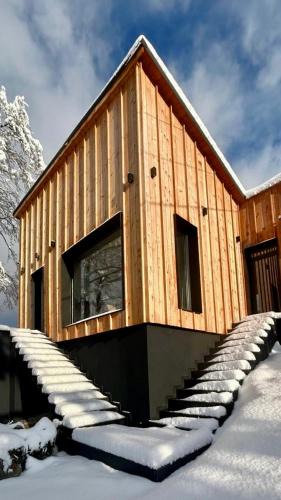 Bulz House | Cabana207