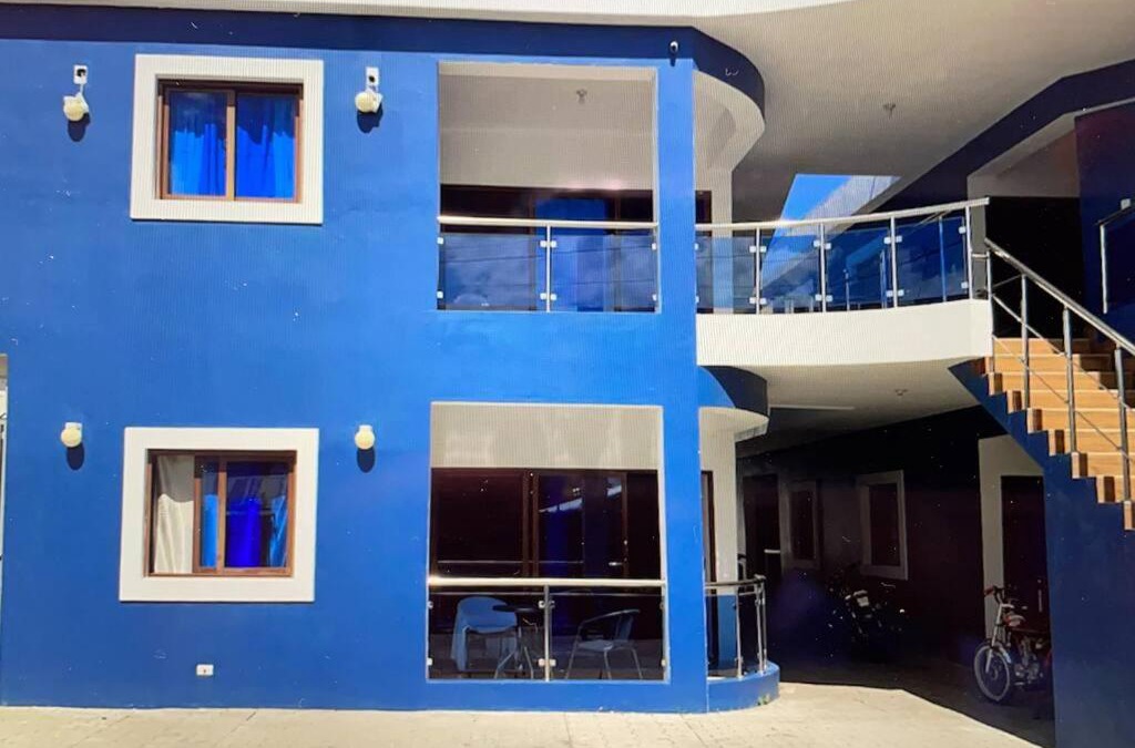 Cabarete Apartment | Cabarette Apartments