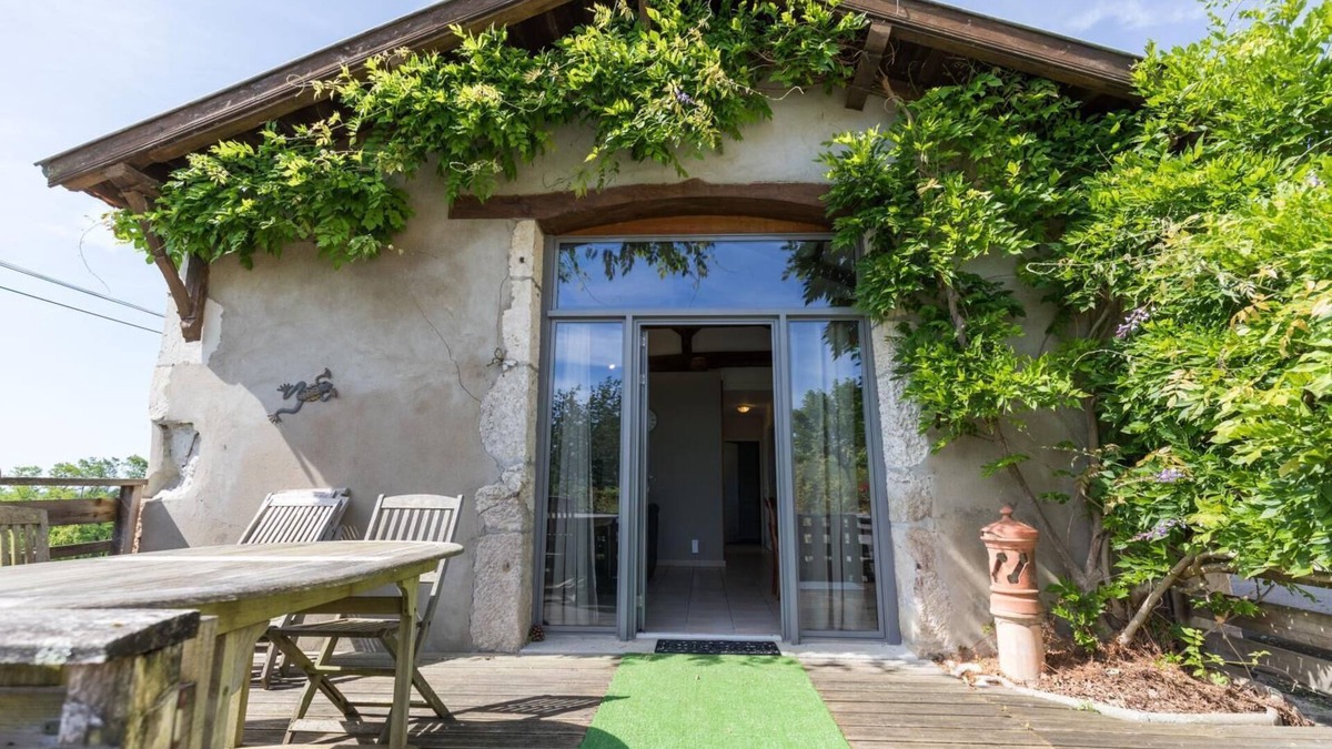 Benesse-les-Dax Other | Cabernet - Benesse-les-dax