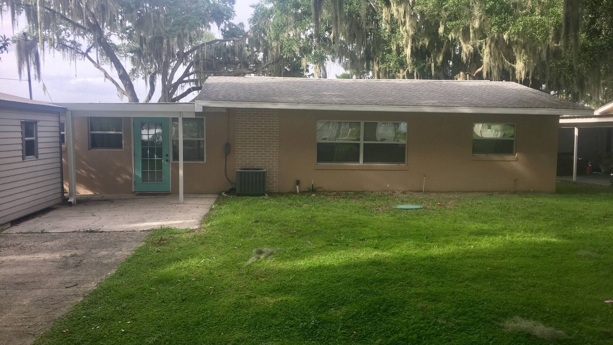 Lake Placid House | Cabin on Lake Henry w/canal access to Lake June next to Jaxson's
