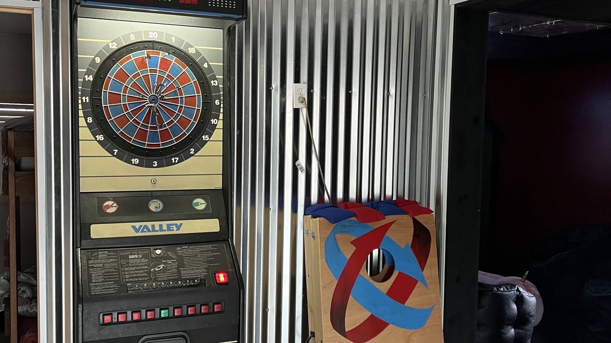 Higgins Lake Cabin | Cabin with Hot tub. Close to Higgins Lake