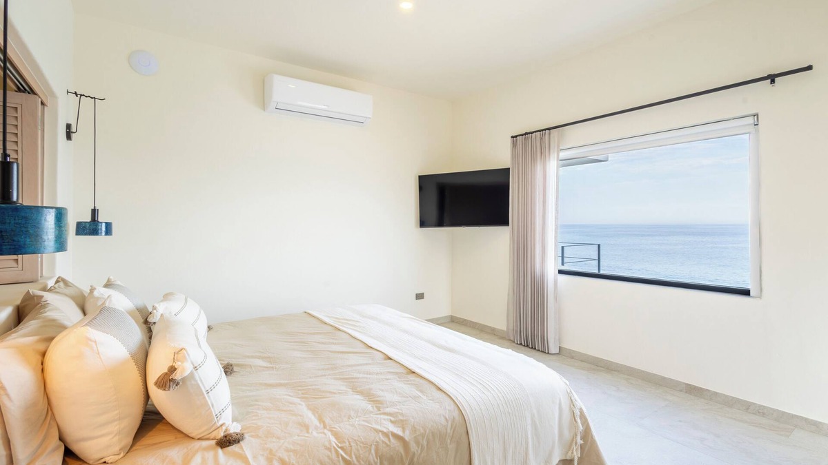 San Jose del Cabo Hotel | Cabo Break Master Ocean View