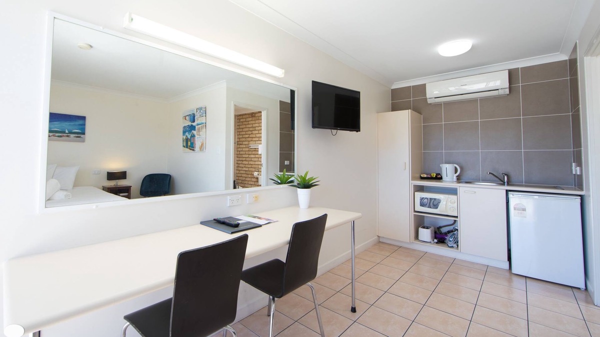 Caboolture Hotel | Caboolture Motel