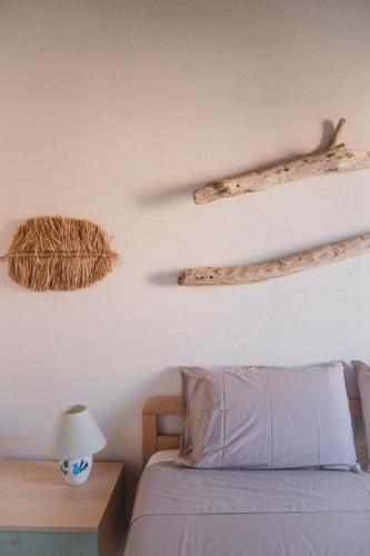 Golfo Aranci House | Cactus Mare Apartment