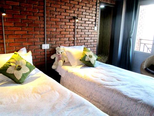 Bhaktapur House | Cafe Beyond and Guest House
