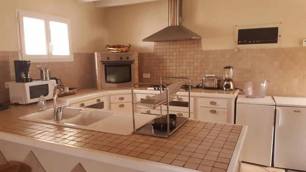 Capdenac-Gare Hotel | Cafe de Paris