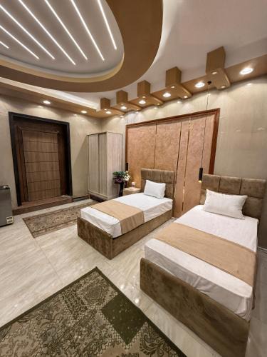 Abdin Hotel | Cairō Regëncy Plaza Hotel