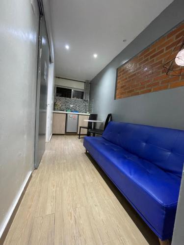 Belen Apartment | Caja linda excelente ubicación
