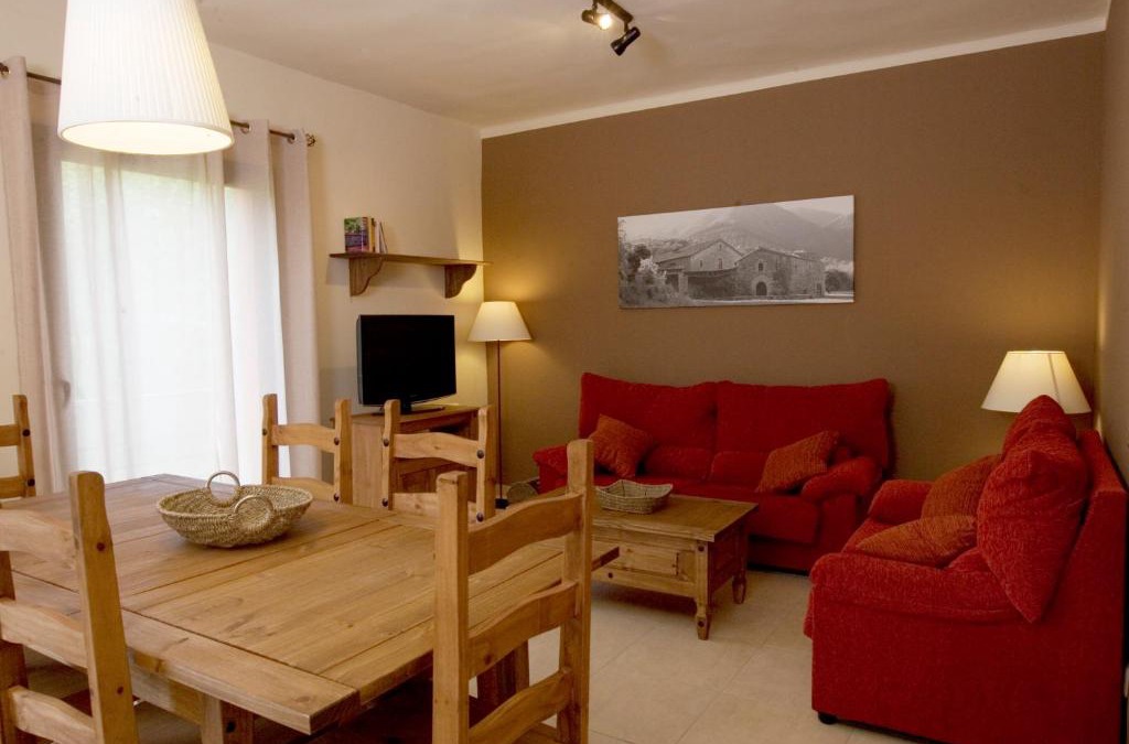 Gualba House | Cal Metge de Gualba