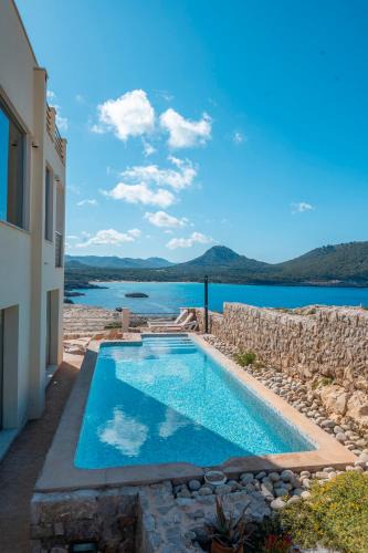 Cala Agulla Apartment | Cala Agulla 1