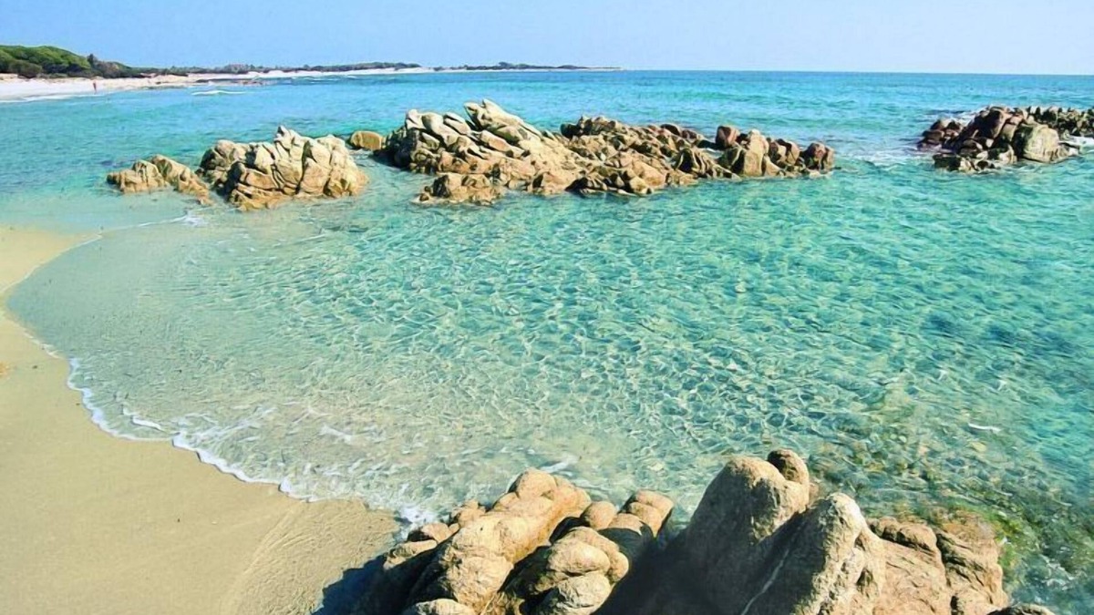 Sos Alinos Apartment | Cala Viola by Interhome