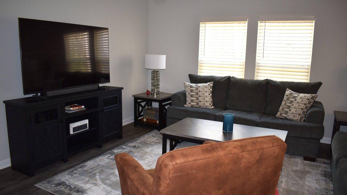 Carolina Shores House | Calabash Comfort: Near Golf & Beach