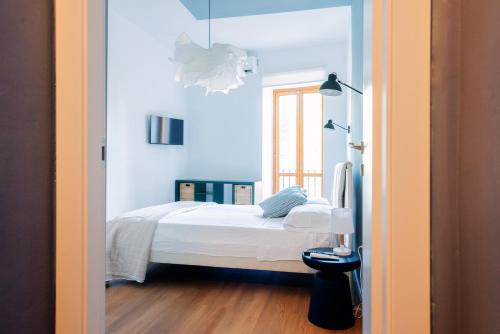 Civitavecchia Apartment | Calamatta 10 - LOFT C