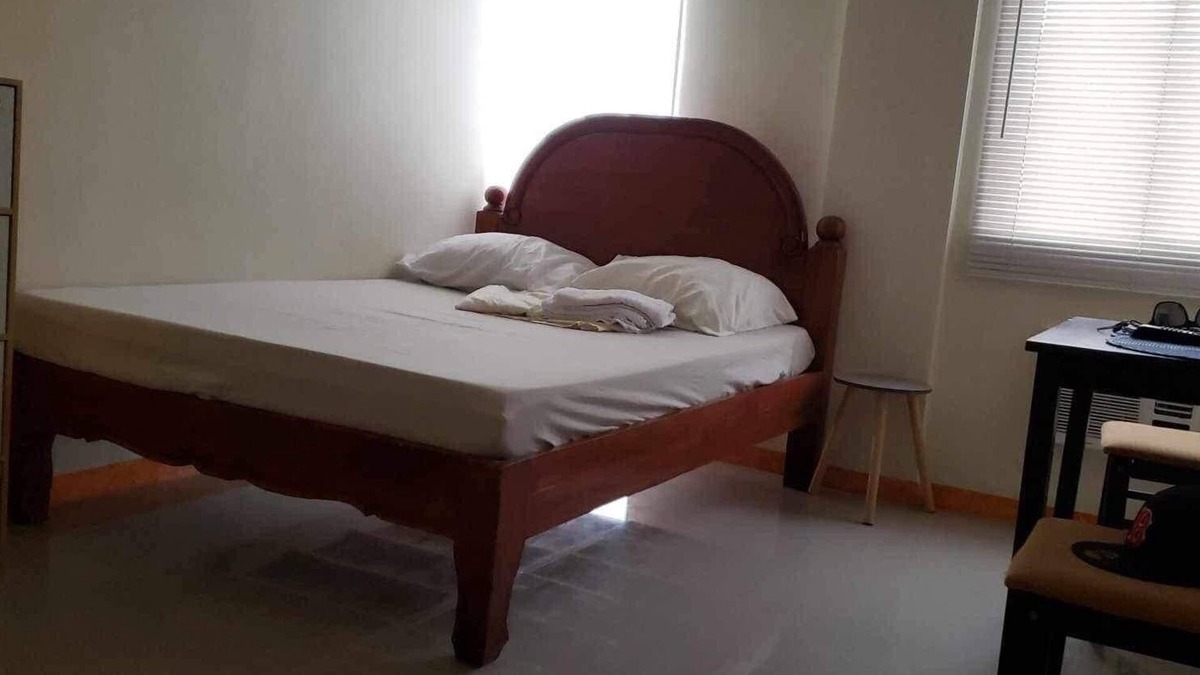 Calamba Condo | Calamba Condo Apartment for Rent