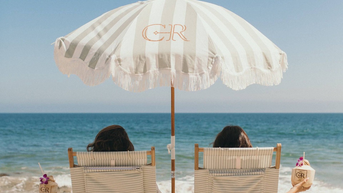 Malibu Hotel | Calamigos Guest Ranch and Beach Club
