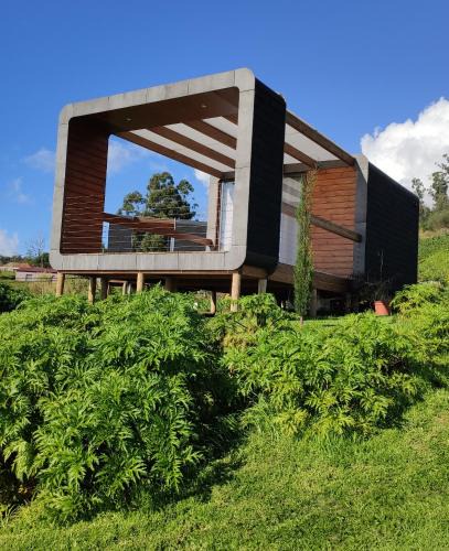 Estreito da Calheta Other | Calheta Glamping Pods - Nature Retreat