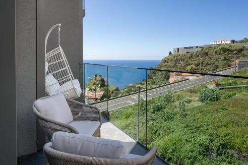 Calheta Apartment | Calheta Hills I by An Island Apart