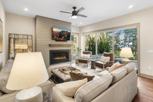 Lenoir House | Calicozy