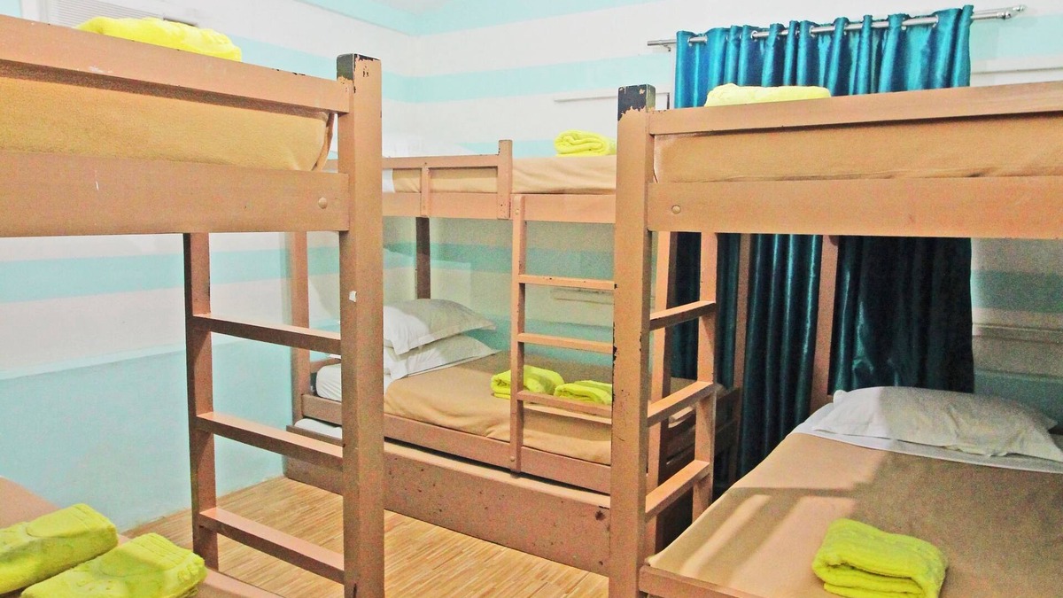 Lumban Hotel | Caliraya Resort Club