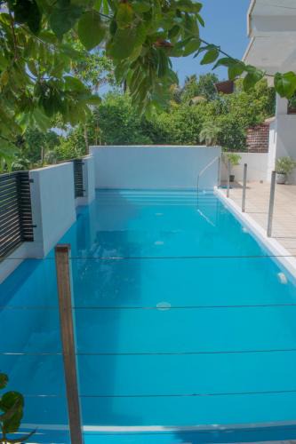 Unawatuna Hotel | Caliza Unawatuna