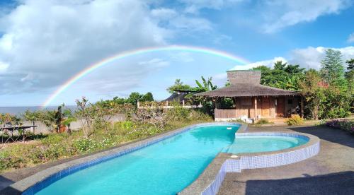 San Juan House | Callachuchi Homestay
