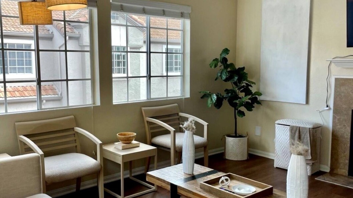 Rancho Bernardo Condo | Calm and Serene 2BR San Diego Retreat. Great location!