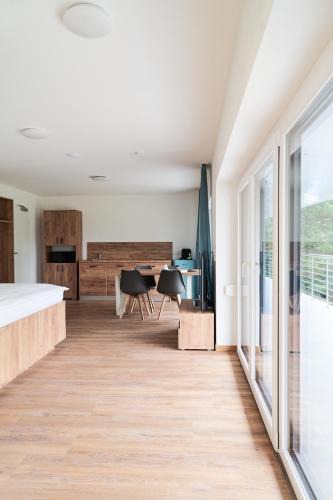 Koetz Apartment | Calm Apart