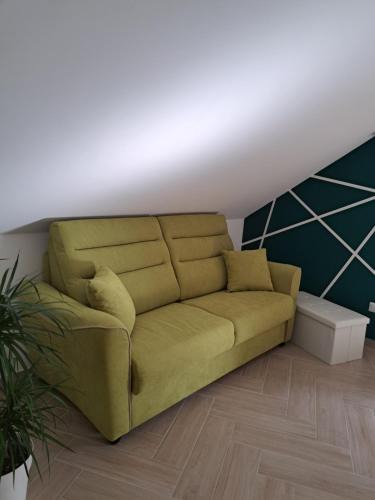 Giffoni sei Casali Apartment | CALM house