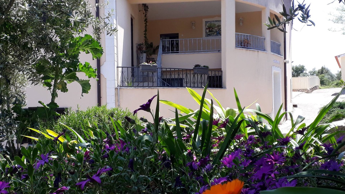 Ansiao House | Calm, Relaxation and Nature at R D V for this comfortable house