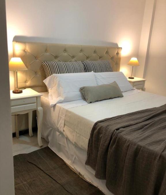 La Rioja Apartment | CALMA