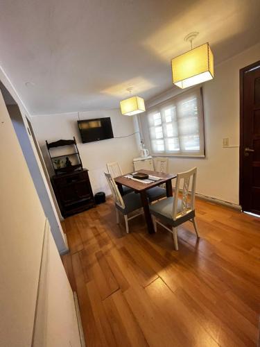 Mina Clavero Apartment | CALMA MINA