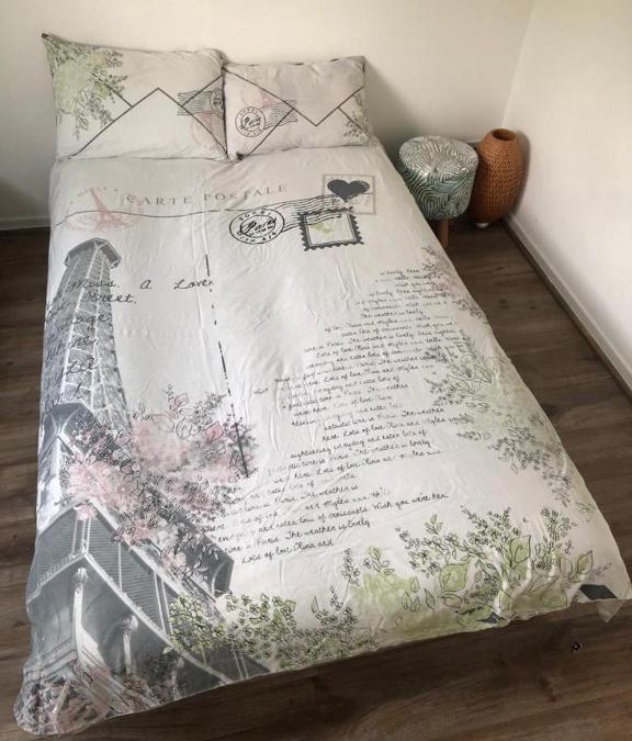 Eloie House | Calme,Tranquilité et Piscine pour se relaxer