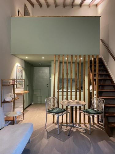 Vasa Koilaniou Apartment | Calming mountain view apartment near Kakopetria
