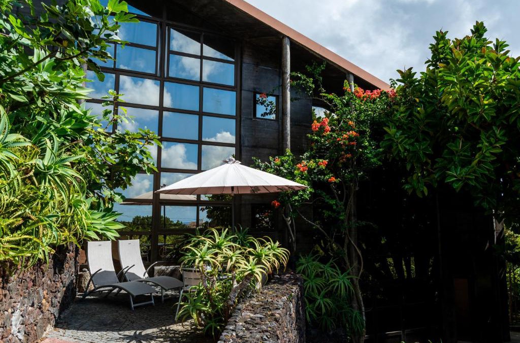 Caloura Villa | Caloura 66