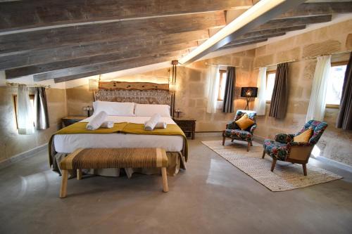 Pollensa Hotel | Calvario Plaza Hotel
