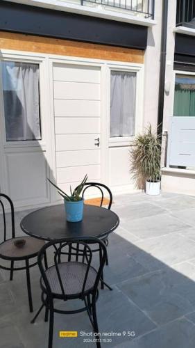 Ome Apartment | CalYpso 1 - Franciacorta Love