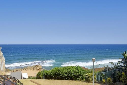 Umdloti Apartment | Camarque 85 by Host Agents