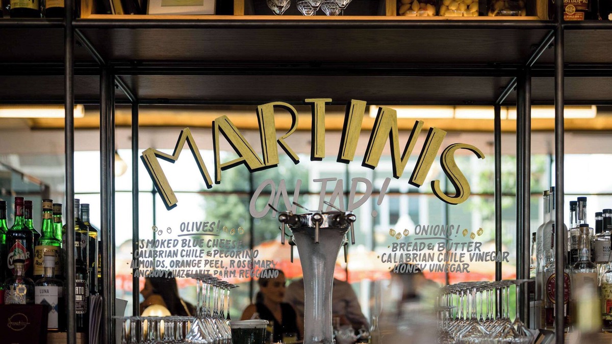 Spring Hill Hotel | Cambria Hotel Boston Somerville