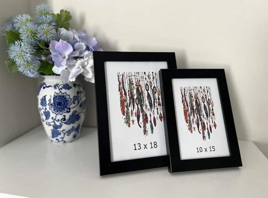 Alanya Apartment | Camelia 8