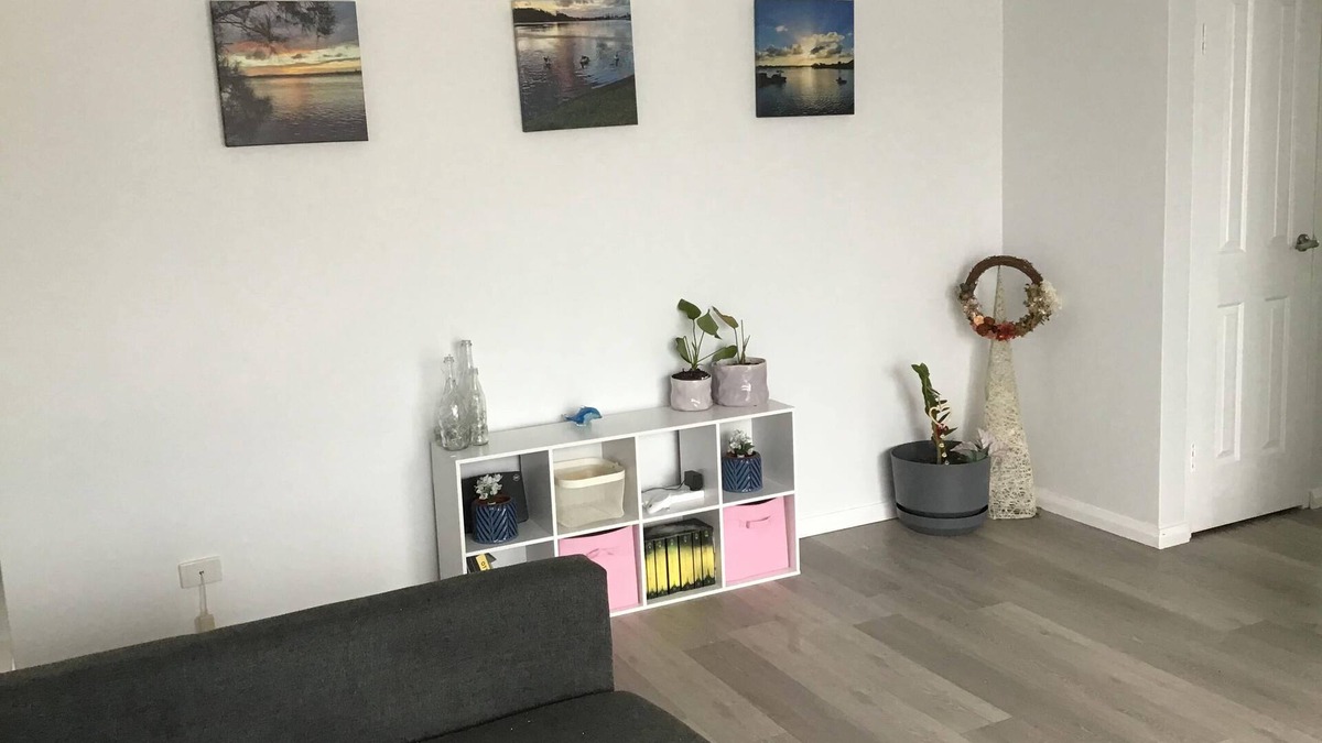 Wallis Lake Apartment | Camelot 18