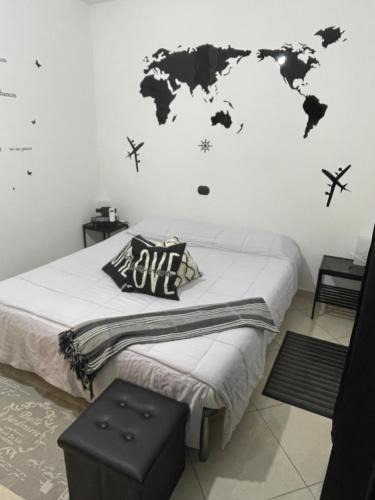 Elmas House | Camere Aeroporto Cagliari Elmas