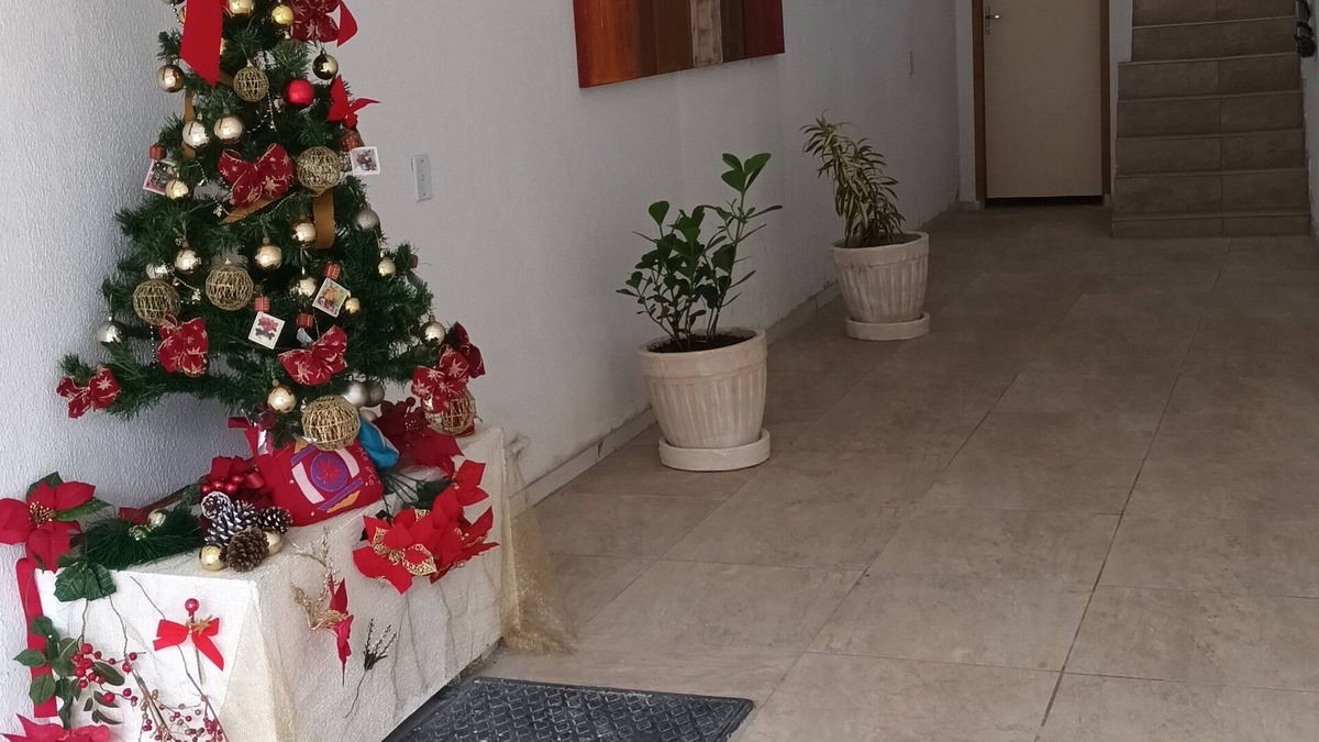 Cabo Frio Apartment | Caminho D'areia 202