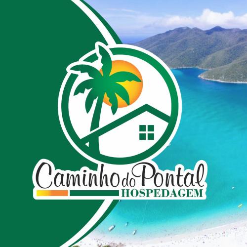Nova Nazare Hotel | Caminho do pontal