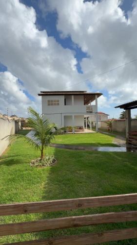 Alcacus Apartment | caminhos de narnia