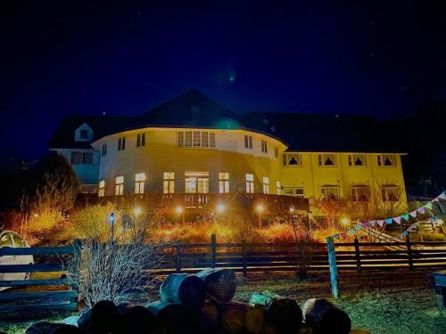 Hokuto Other | Camp inn Kiyosato GRANDEUR - Vacation STAY 42080v