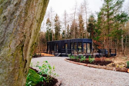 Bedale Other | Camp Kátur Glamping