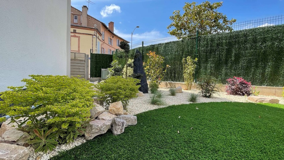 Albi Hotel | Campanile Albi Centre