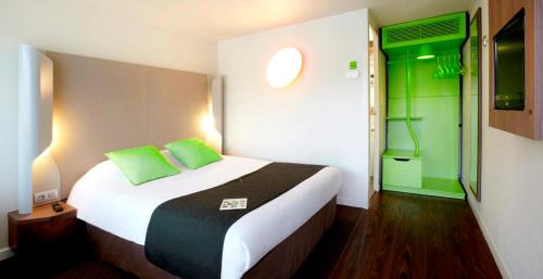Biarritz Hotel | Campanile Biarritz