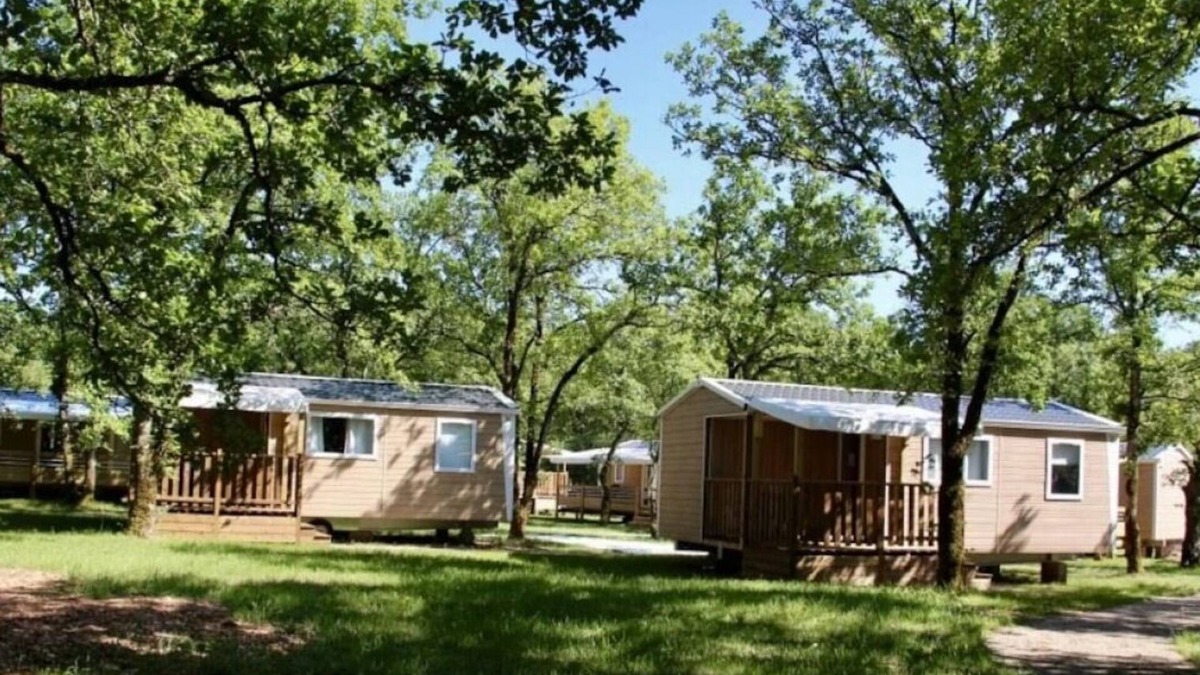 Rocamadour House | Camping 3 étoiles - ef0a0g