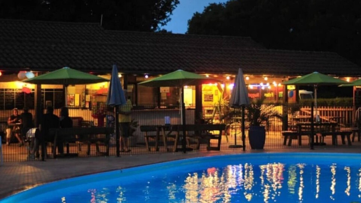 Rocamadour House | Camping 3 étoiles - ef0a0h